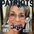 Luanne Jones's profile image