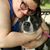 Stephanie Ouhadi's profile image