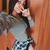Paola Valentina Delgado Velasquez's profile image