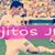 Luis Eduardo Valencia's profile image