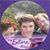 Dale Thompson's profile image