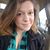 Angella Marie Plotner's profile image