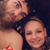 Courtney Andkids's profile image