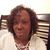 Gwen Saunders's profile image