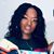 Erica Pullen's profile image