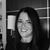 Jeanmarie Spinetti's profile image