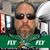 Harry Reinhart's profile image