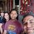 Monse Gallegos's profile image