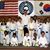 Korean Martial Arts Academy's profile image