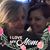 Virginia Rene Trusso's profile image