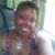 Debrita Laster's profile image