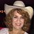 Susan Adams Smith's profile image