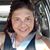 Christy Wegner Neel's profile image