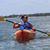 Jennifer Strickland's profile image