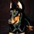 Brittney Allison's profile image