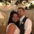 Mary Ann Kight's profile image
