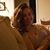 Sarah Greta's profile image