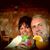 Steve Riley's profile image