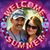 Pat Ferger-Wald's profile image