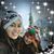 Stephanie Litke's profile image