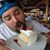 Giuseppe Badalamenti's profile image