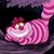 Lisa D Mayer's profile image