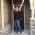 Sara Patchett's profile image