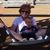 Debra Campbell Frison's profile image