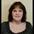 Suzette Boyette McGee's profile image