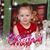 Shauna Lyons Goulet's profile image