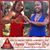Tracée Felice Johnson Williams's profile image