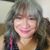 Joyce Day's profile image