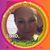 Terri Hilburn Walker's profile image