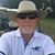 Robert Worth's profile image