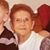 Patsy Peters's profile image