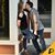 Reece Samuel Kunkle's profile image