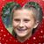 Phillip Kingsbury's profile image