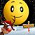 Rosalinda Santana's profile image