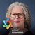 Dana Levin Gribble's profile image