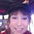 Barbara Lamons's profile image