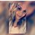 Lizzy Valenzuela's profile image
