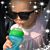Ashley Meadows's profile image