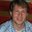 Sean Carlson's profile image