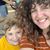 Jessica K. Martin's profile image