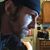 Terry Weidig's profile image