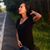 Mam Sunita's profile image