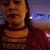 Meleane Jones's profile image