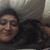 Ashley Ramirez's profile image