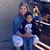Angelica Quiroz's profile image