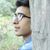Bilal Ansari's profile image